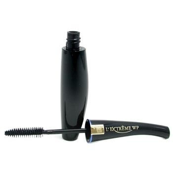 Lancome L Extreme Mascara Waterproof - #
