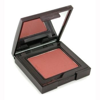 Laura Mercier Second Skin Cheek Colour -