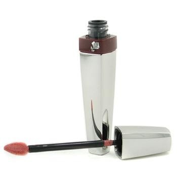 Lancome La Laque Fever Lipshine - # 210 