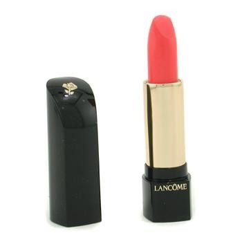 Lancome L Absolu Rouge SPF 12 - No. 152 