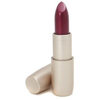 Lancaster Moisture Enhancing Lipstick - 