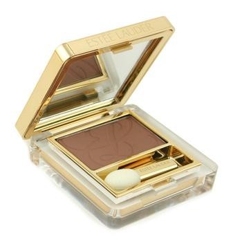 Estee Lauder New Pure Color EyeShadow - 