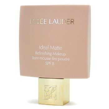 Estee Lauder Ideal Matte Refinishing Mak