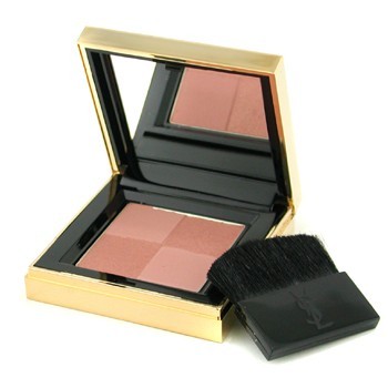 Yves Saint Laurent Blush Variation - 17 