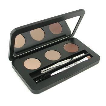 Youngblood Brow Artiste - Blonde - 3g