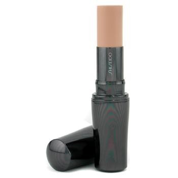 Shiseido The Makeup Stick Foundation SPF