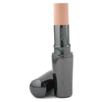 Shiseido The Makeup Stick Foundation SPF