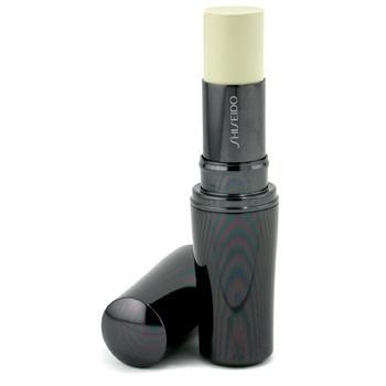 Shiseido The Makeup Stick Foundation Con
