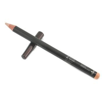 Shiseido The Makeup Corrector Pencil - 2
