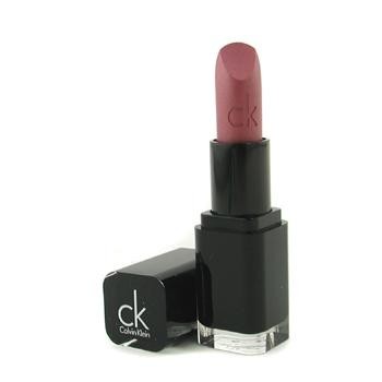 Calvin Klein Delicious Luxury Creme Lips