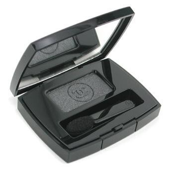 Chanel Ombre Essentielle Soft Touch Eye 