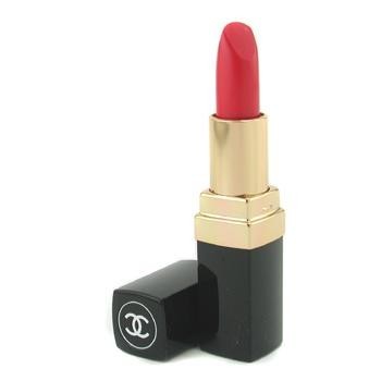 Chanel Hydrabase Lipstick - No.170 Gipsy