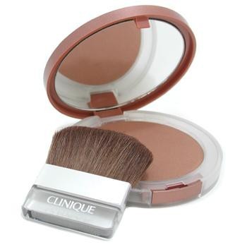 Clinique True Bronze Pressed Powder Bron