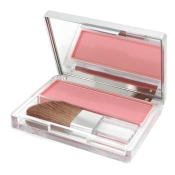 Clinique Blushing Blush Powder Blush - #