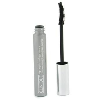 Clinique High Impact Curling Mascara - #