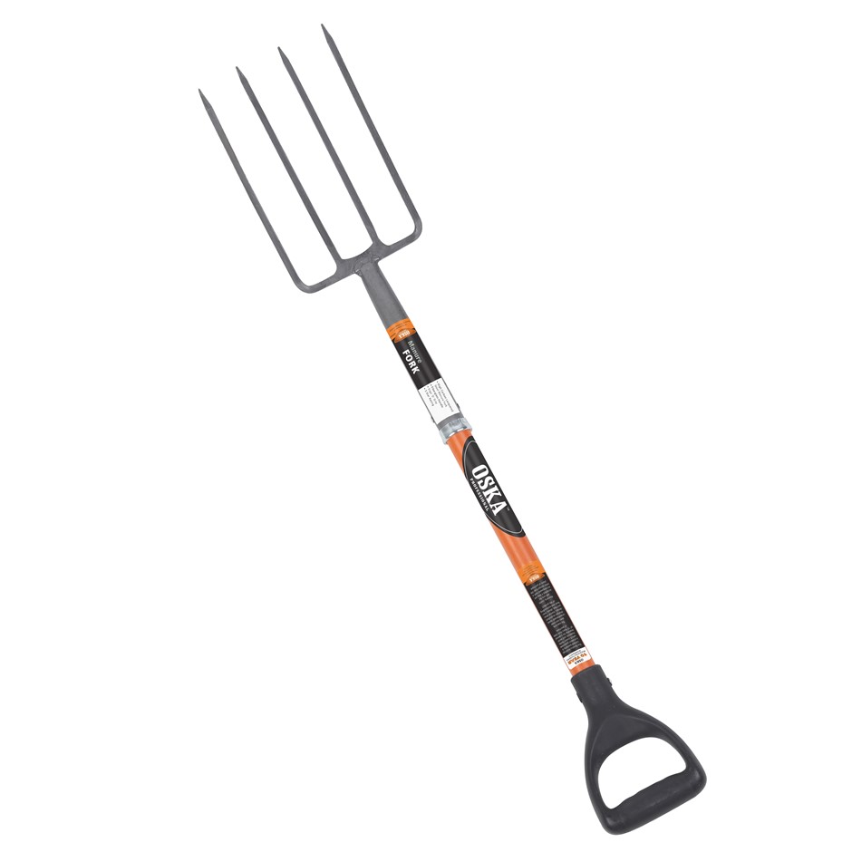 pitch fork handles for sale