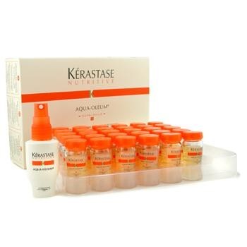 Kerastase Kerastase Nutritive Aqua-Oleum