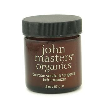 John Masters Organics Bourbon Vanilla & 