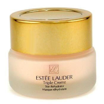 Estee Lauder Triple Creme Skin Rehydrato