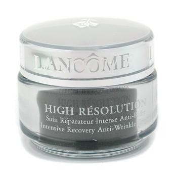 Lancome High Resolution Fibrelastine Int