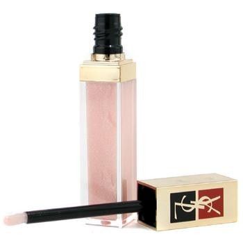 Yves Saint Laurent Golden Gloss Shimmeri