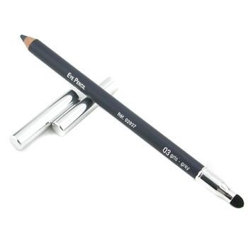 Clarins Eye Pencil - No. 03 Gris Grey - 