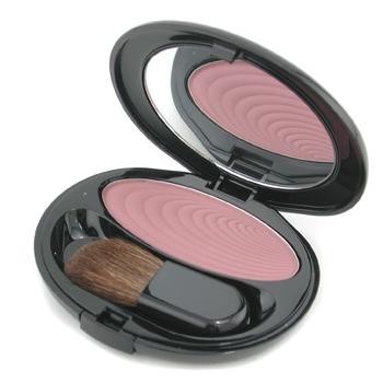 Shiseido The Makeup Accentuating Powder 