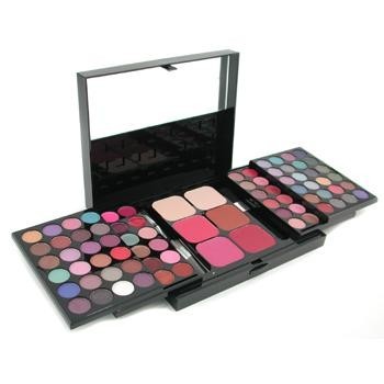 Cameleon MakeUp Kit 396