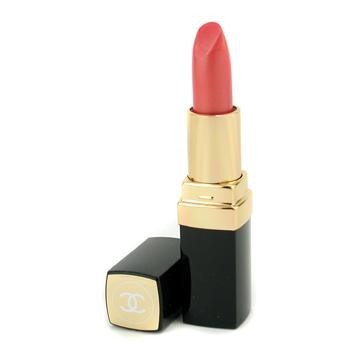 Chanel Aqualumiere Lipstick - No.92 Mont