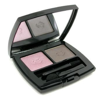 Lancome Ombre Absolue Radiant Smoothing 