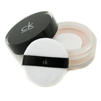 Calvin Klein Subliminal Purity Mineral B