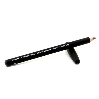 NARS Eyebrow Pencil - Ipanema - 1.2g