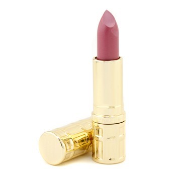 Elizabeth Arden Ceramide Ultra Lipstick 