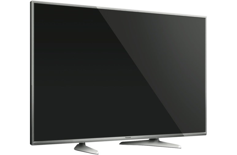 Panasonic TH-55EX600 55インチ Amazon | パナソニック 液晶 テレビ 55V型 4K対応 ビエラ TH