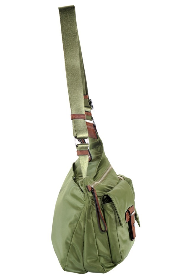Tumi sumatra crossbody new arrivals