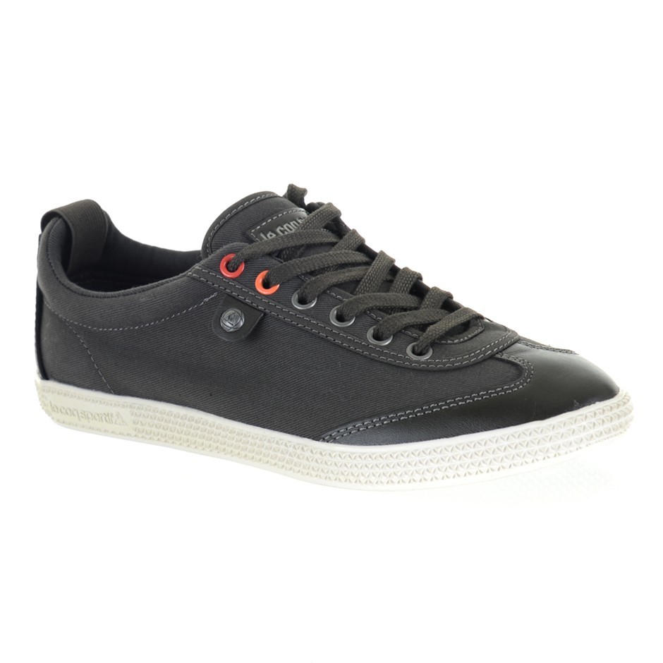 Buy Le Coq Sportif Mens Provencale Pop Shoes Grays Australia