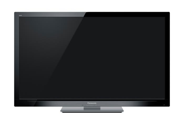 Panasonic TH-L42E30A 42 inch Full High D