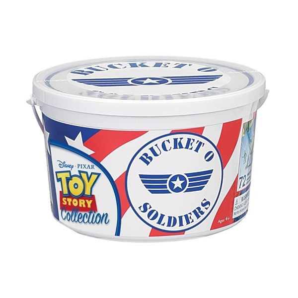 Disney Pixar Toy Story Collection - Buck