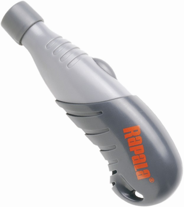 Rapala Electric Hook Sharpener