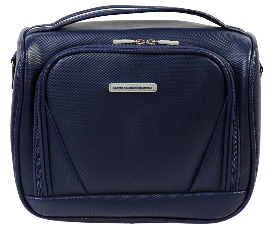 United Colors Of Benetton New Buxon Beau