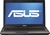 ASUS X44L-VX076V 14 inch Black Versatile Performance Notebook
