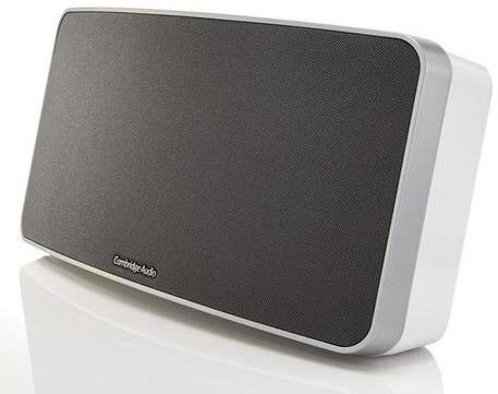 Cambridge Audio Minx Air 100 Wireless Sp