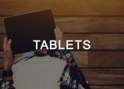 Tablets