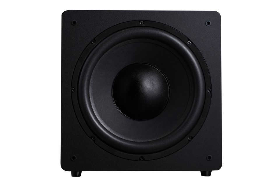 Unreserved $9 Start AV, IT, Whitegoods + More!! - NSW Pickup