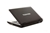 Toshiba Tecra M11 (3G) Notebook - 12 Month Toshiba Warranty