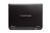 Toshiba Tecra M11 (3G) Notebook - 12 Month Toshiba Warranty