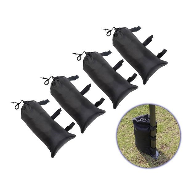 Buy Gazebo Sand Bags Grays Australia