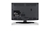 Samsung 32 inch LA32C450 Series 4 LCD HD TV