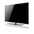 Samsung 40 inch UA40D5500 Series 5 LED Full HD TV