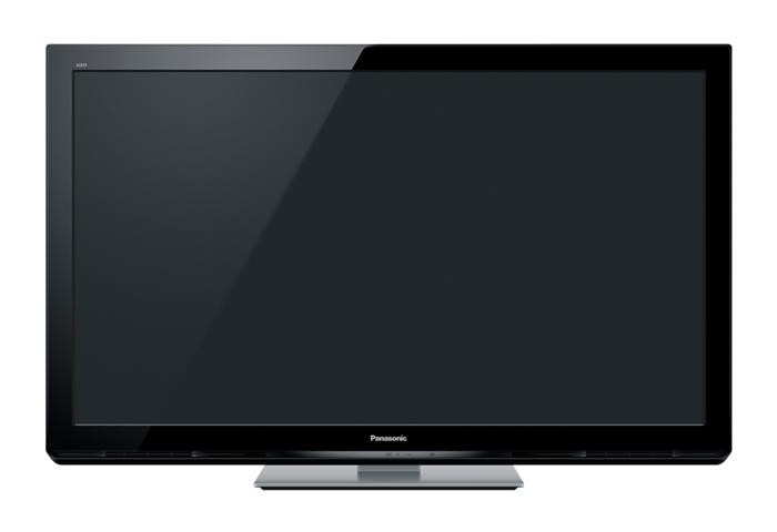 Panasonic TH-P50U30A 50 inch Full High D